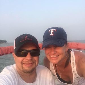 Meet your Posher, Dave